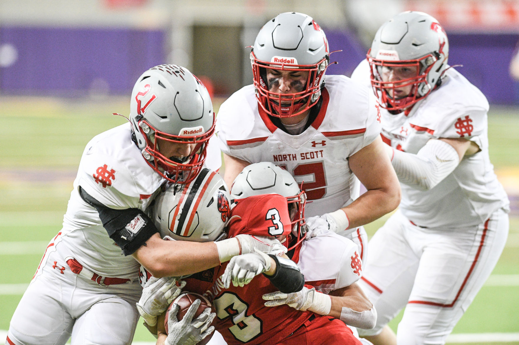 111920-qc-spt-ns-harlan-football-048